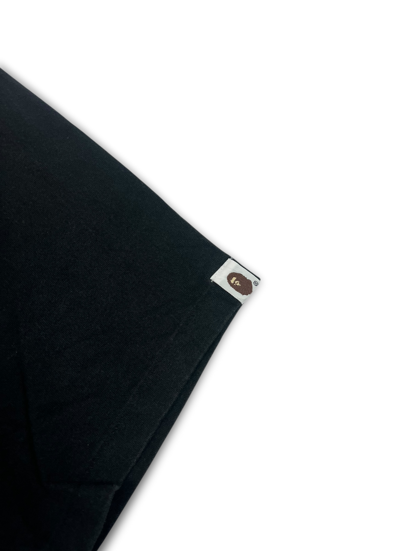 A Bathing Ape T-Shirt (M)