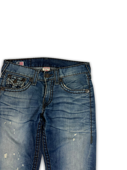 True Religion Jeans (30)