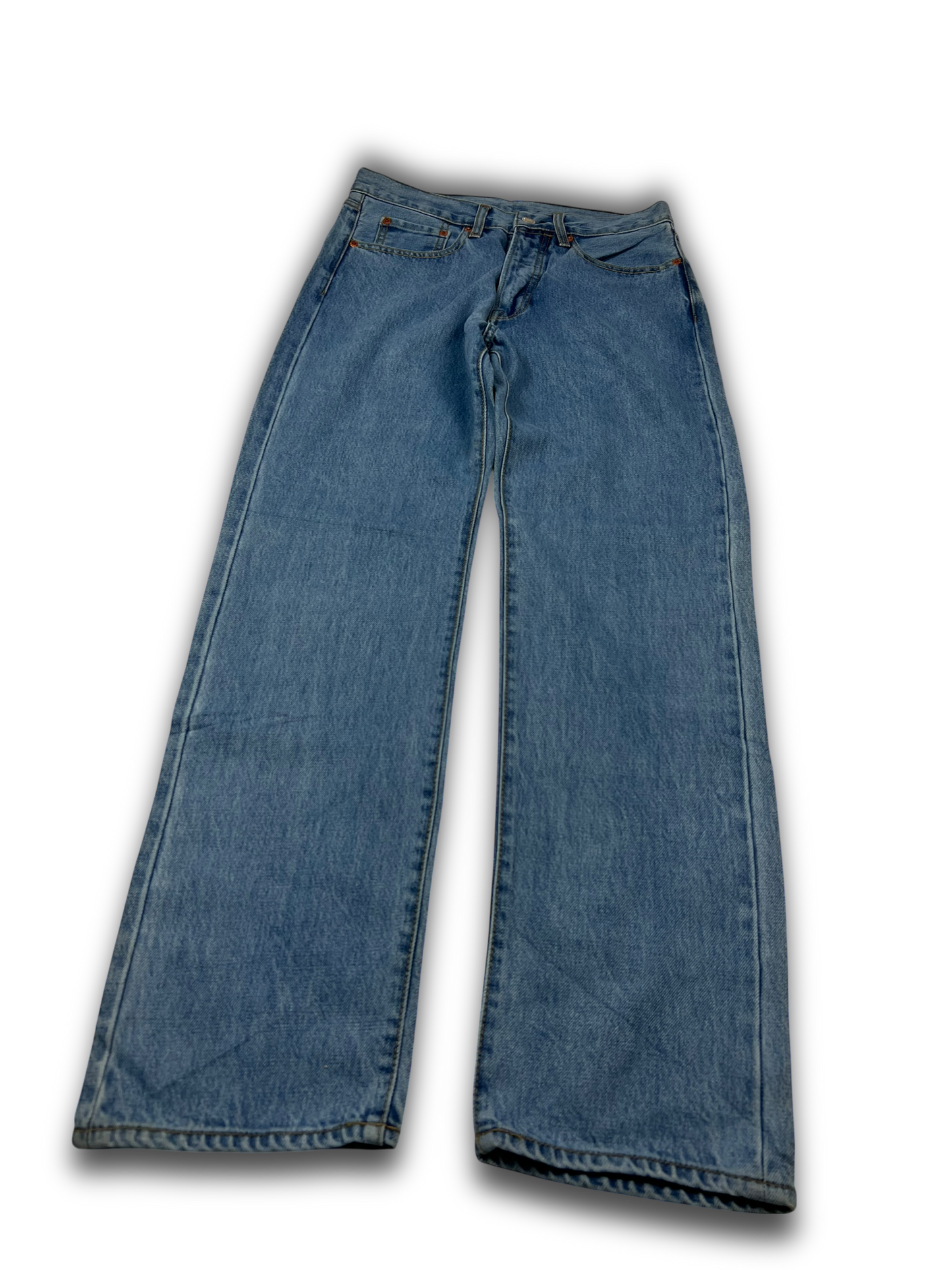 Levi‘s Jeans (32)