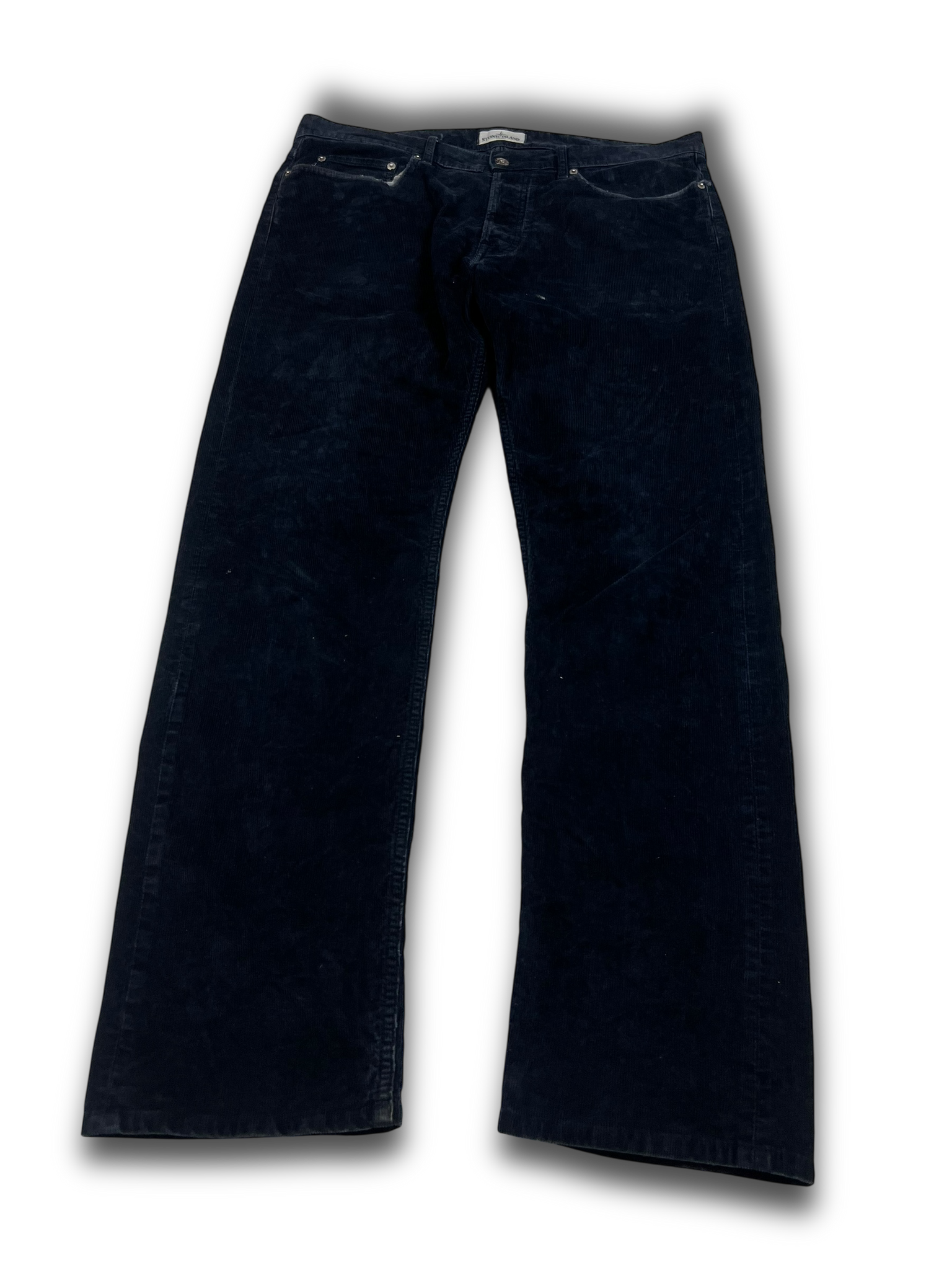Stone Island Pants (34)