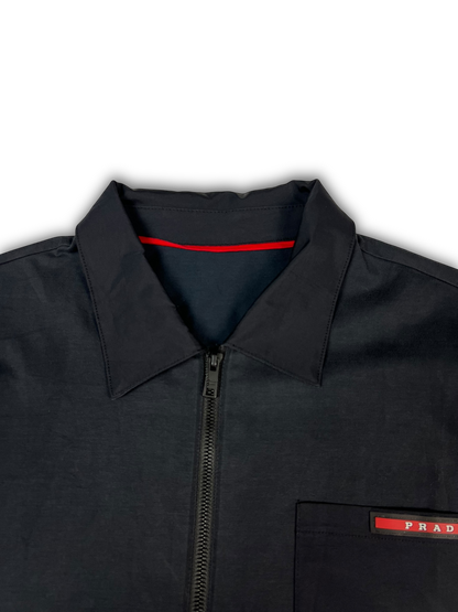 Prada Polo (XL)