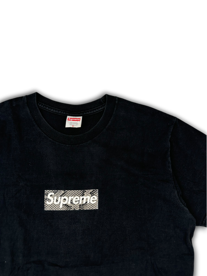 Supreme T-Shirt (M)