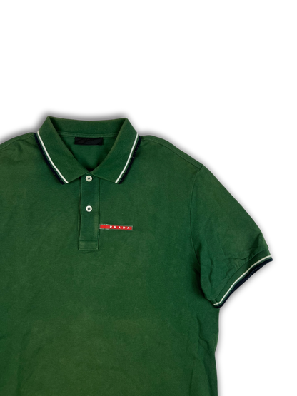 Prada Polo (XL)
