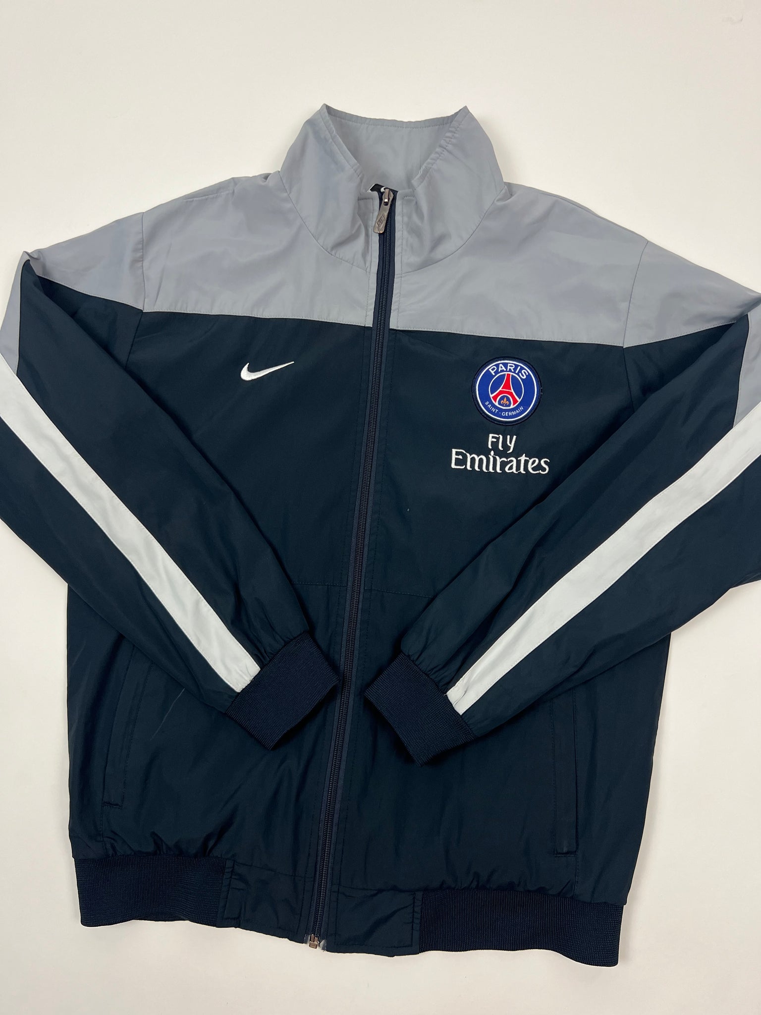 Nike Paris Saint Germain Tracksuit (M)