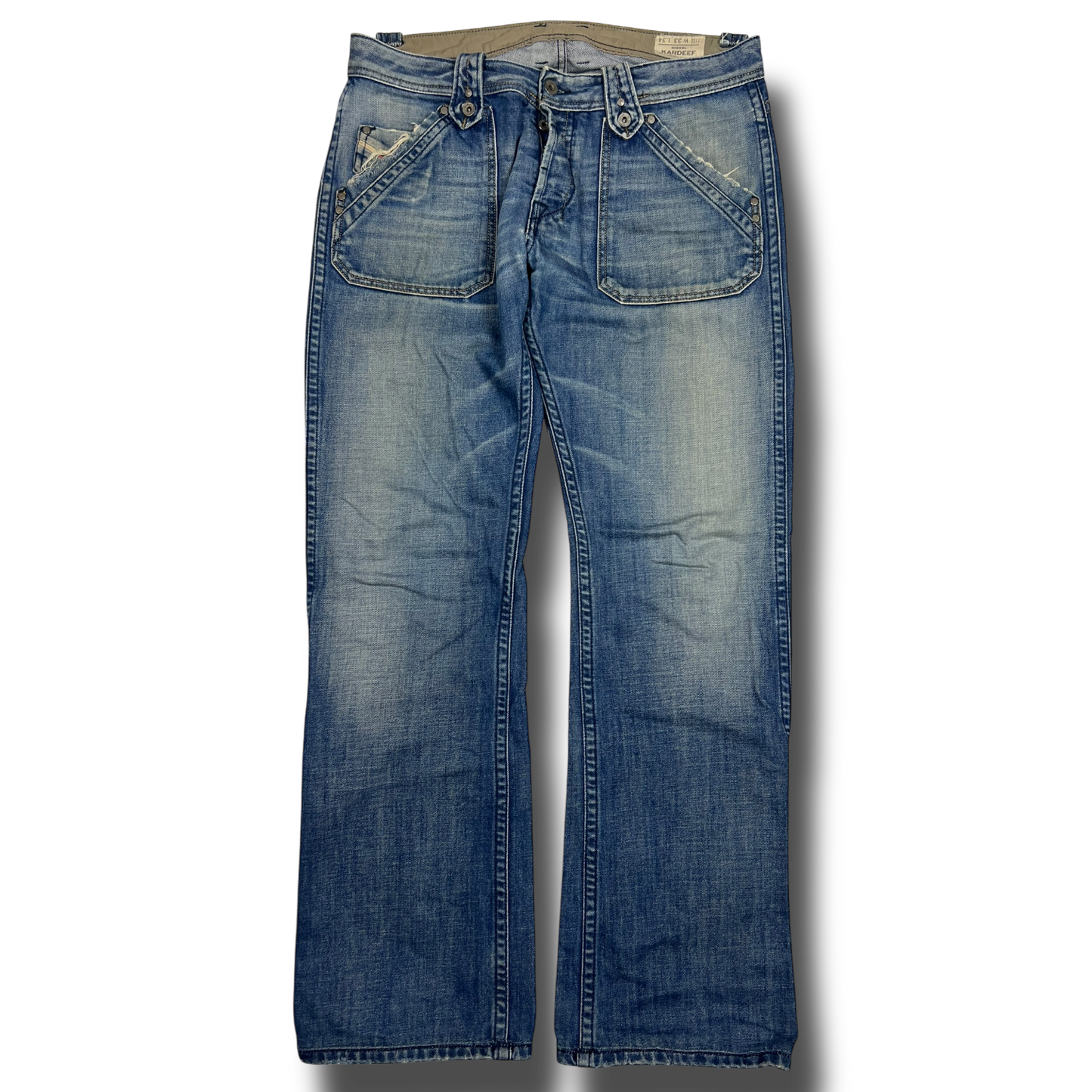 Diesel Jeans (33)