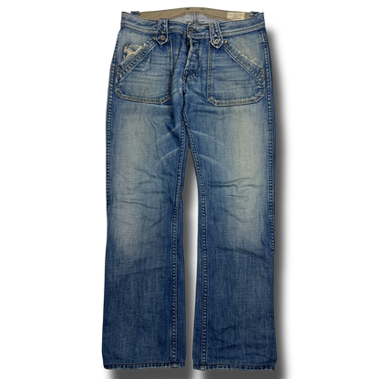 Diesel Jeans (33)