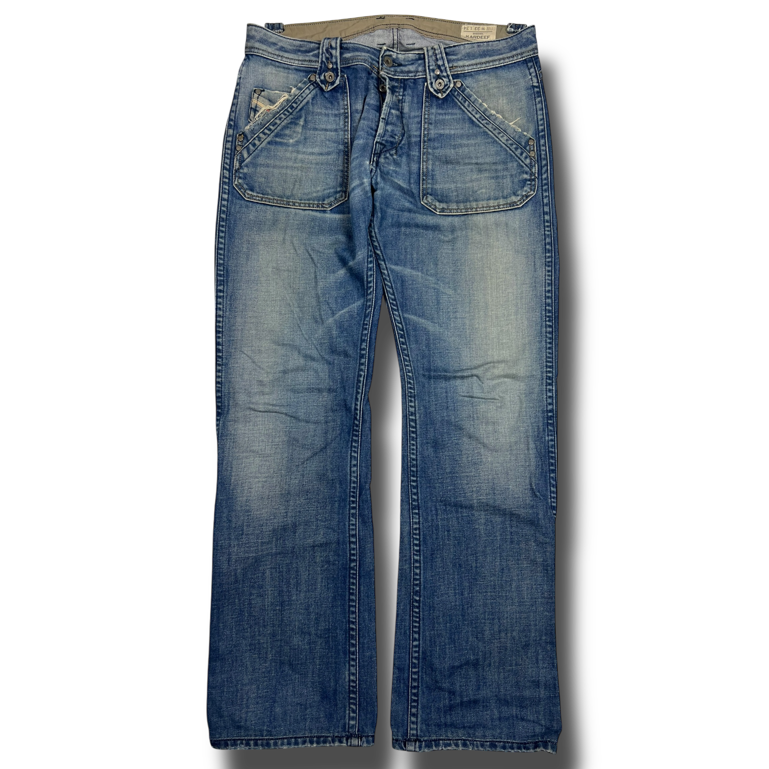 Diesel Jeans (33)