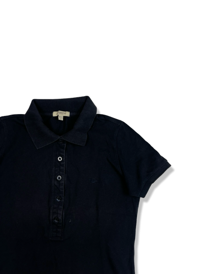 Burberry Polo (S)