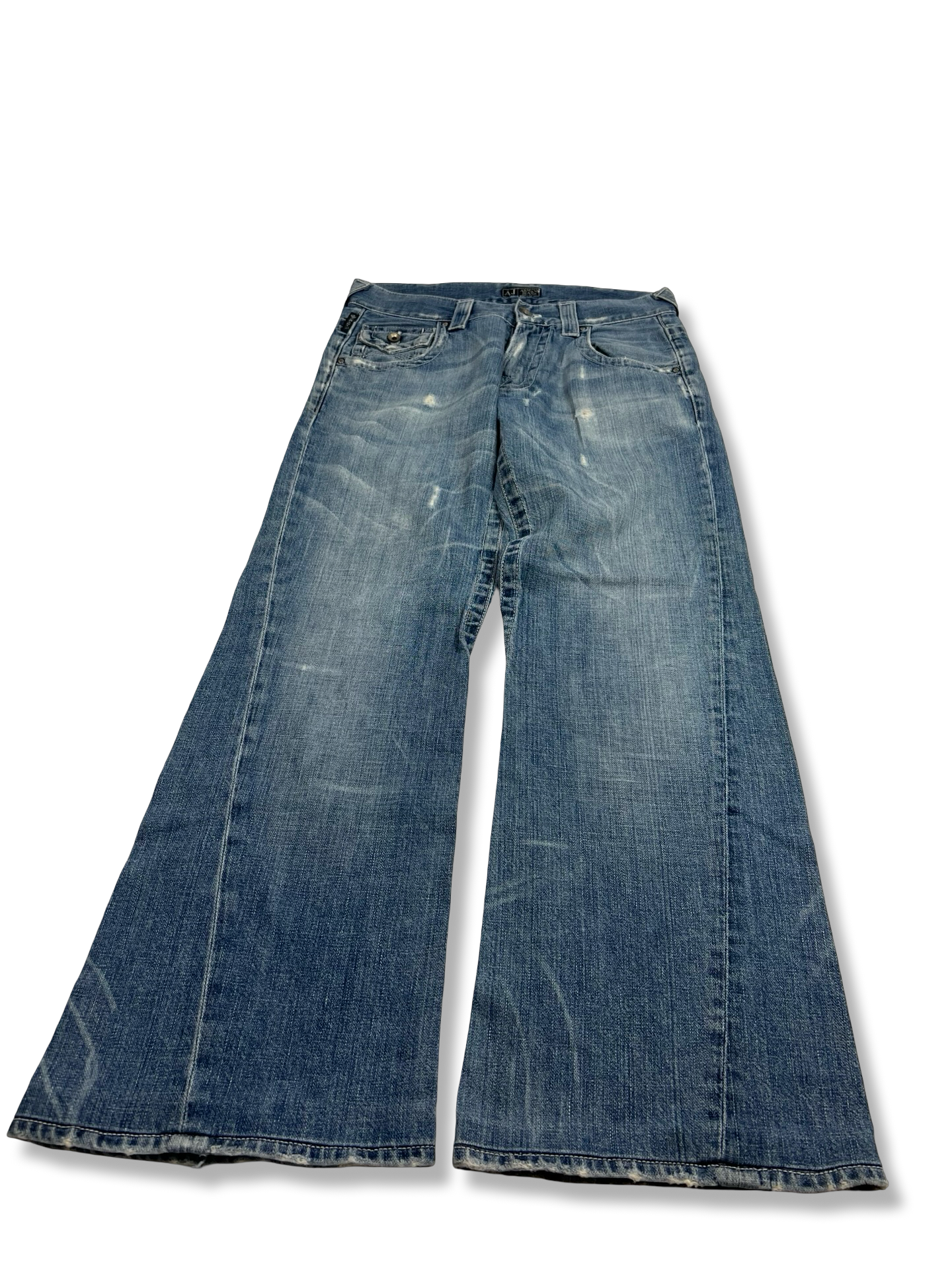 Armani Jeans (26)
