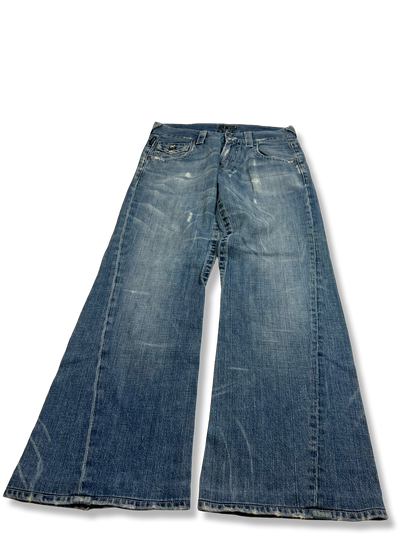 Armani Jeans (26)