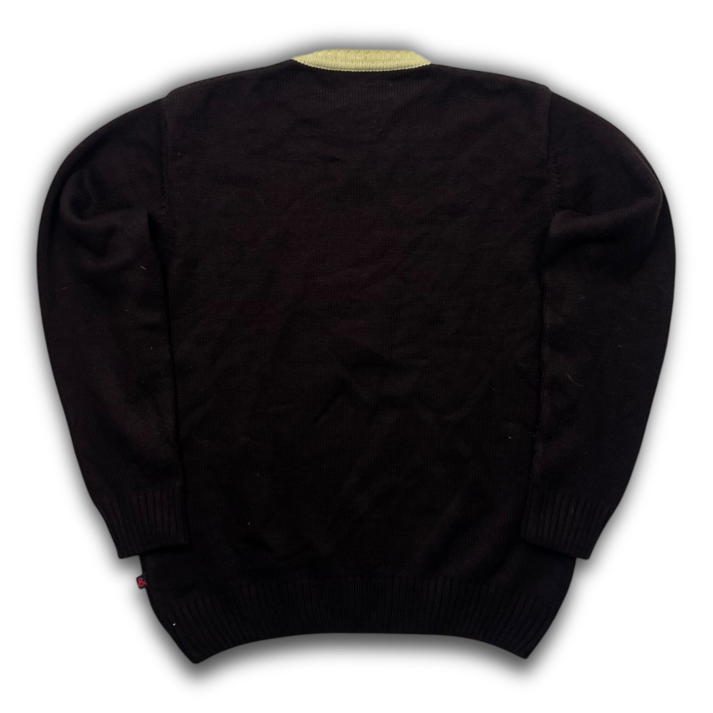 Dolce & Gabbana Sweater (M)