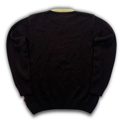 Dolce & Gabbana Sweater (M)