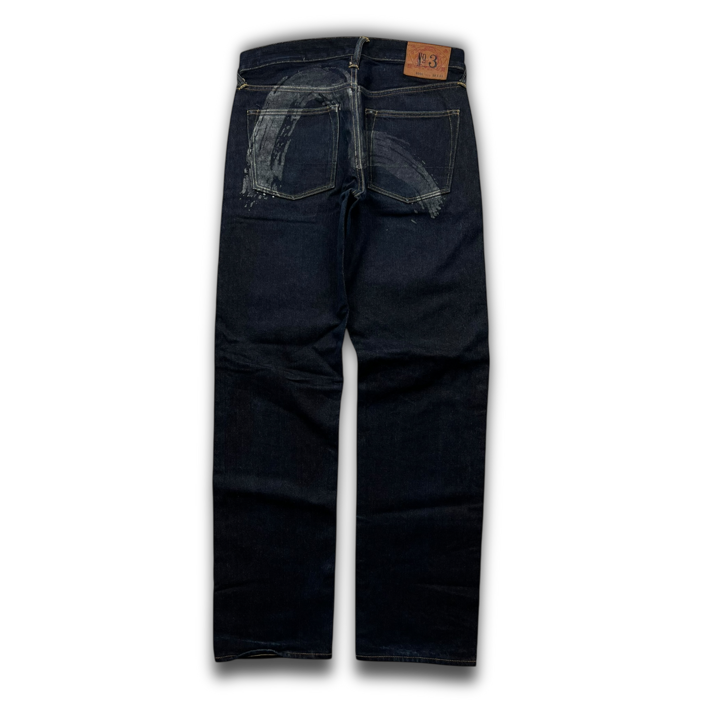 Evisu Jeans (32)