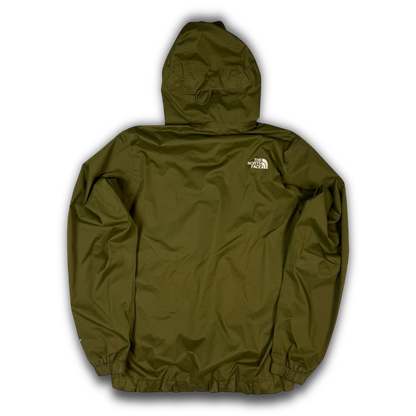 The North Face Jacket (S)