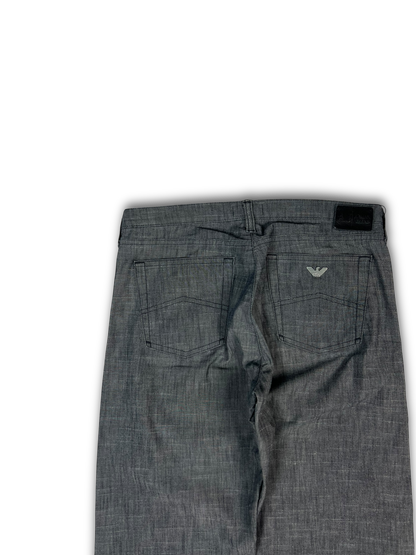 Armani Jeans (28)