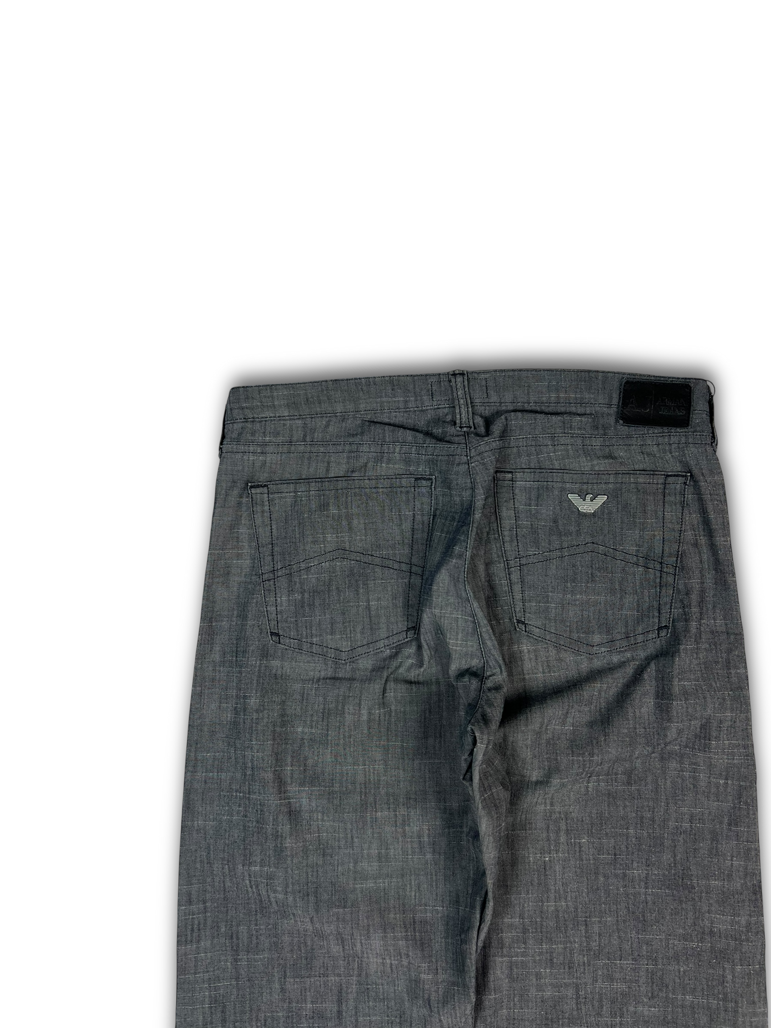 Armani Jeans (28)