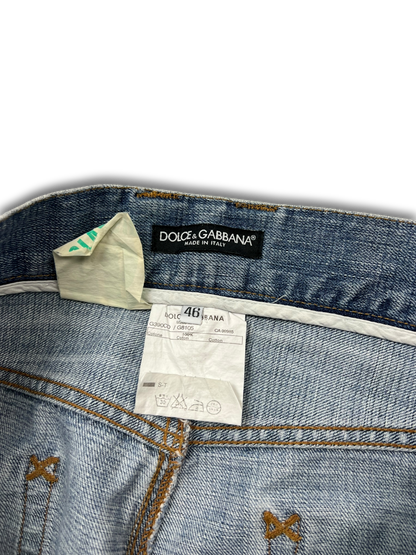 Dolce & Gabbana Jeans (31)