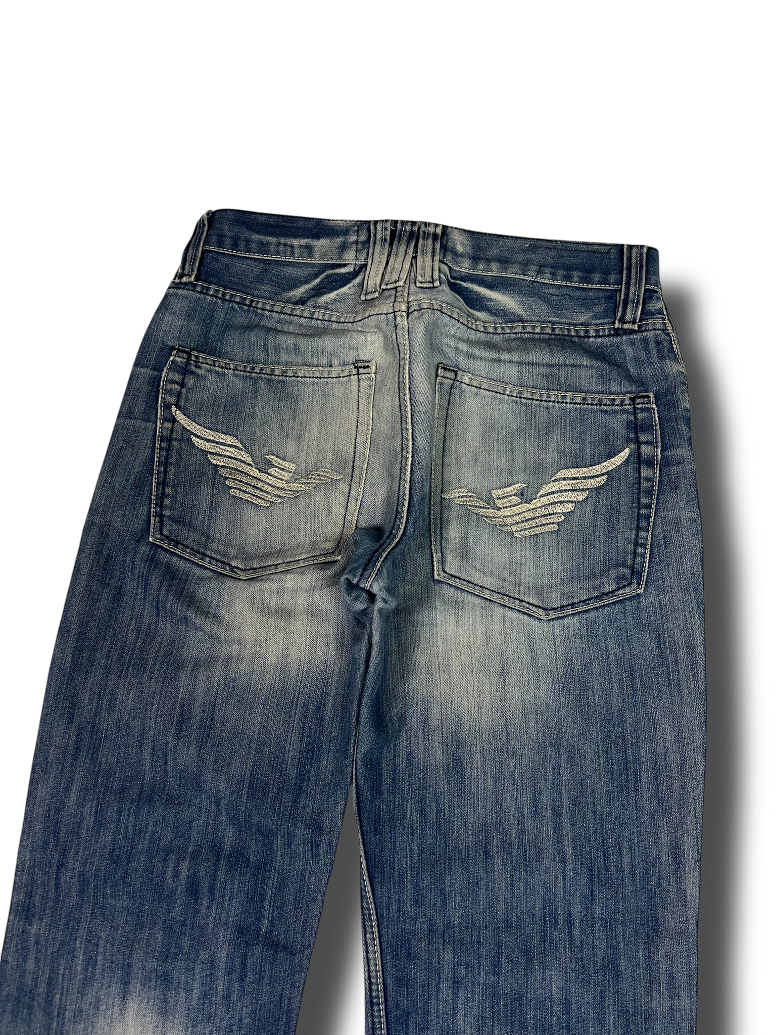 Armani Jeans (32)