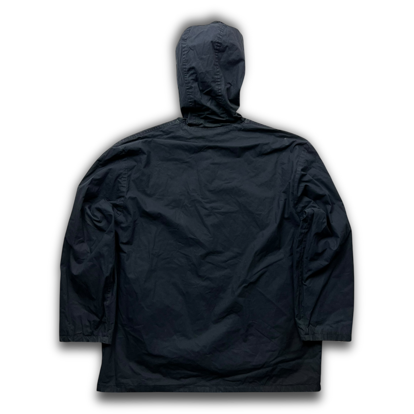 Polo Ralph Lauren Reversible Jacket (M)