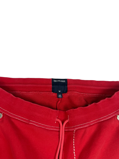 True Religion Sweatpants (M)