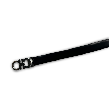 Ferragamo Belt (115cm)