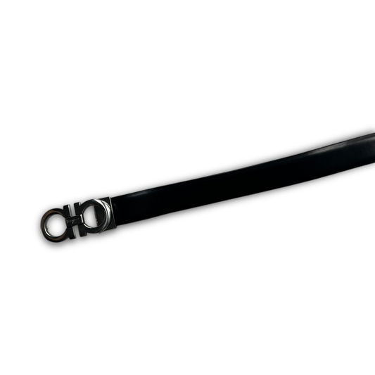 Ferragamo Belt (115cm)