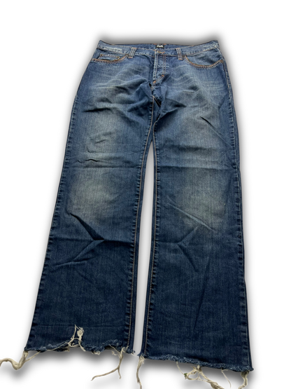 Dolce & Gabbana Jeans (34)