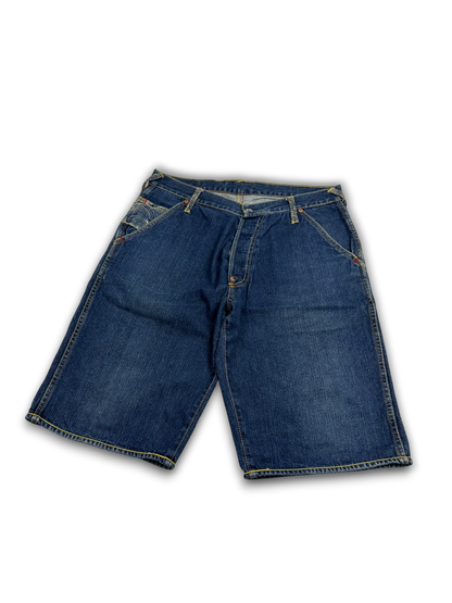 RMC Jorts (34)
