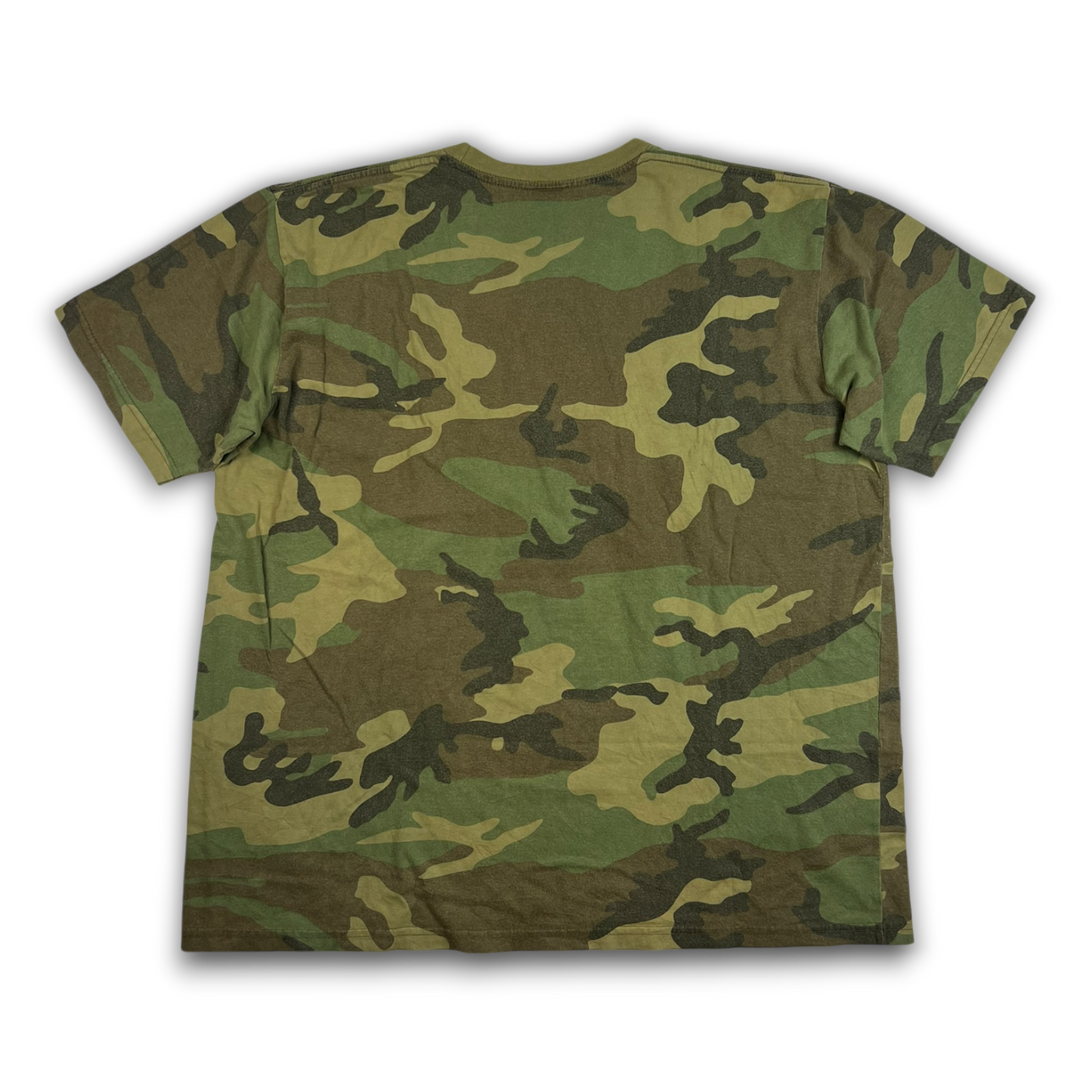 Supreme T-Shirt (XL)