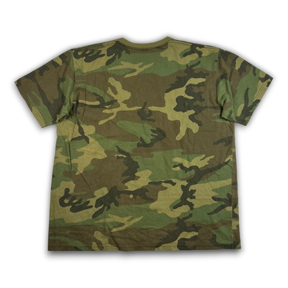 Supreme T-Shirt (XL)