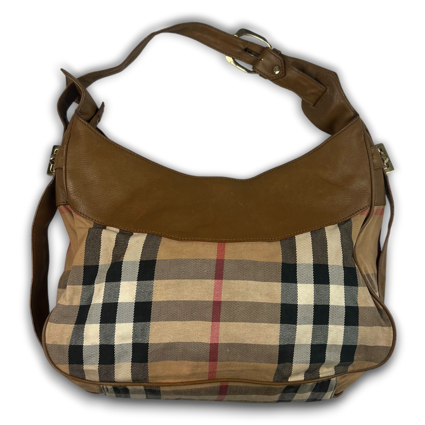 Burberry Bag