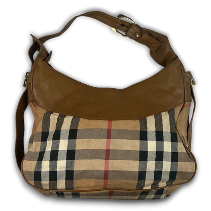 Burberry Bag