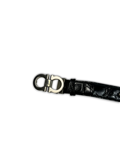 Ferragamo Belt (90cm)