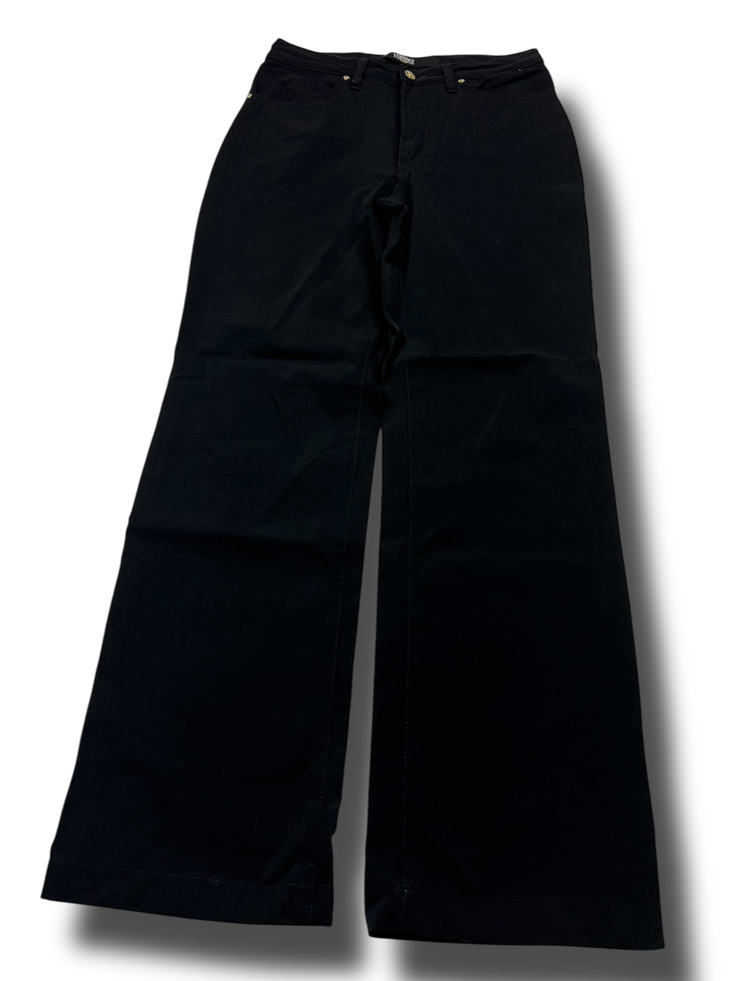 Versace Pants (30)
