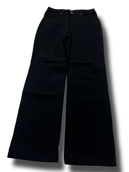 Versace Pants (30)