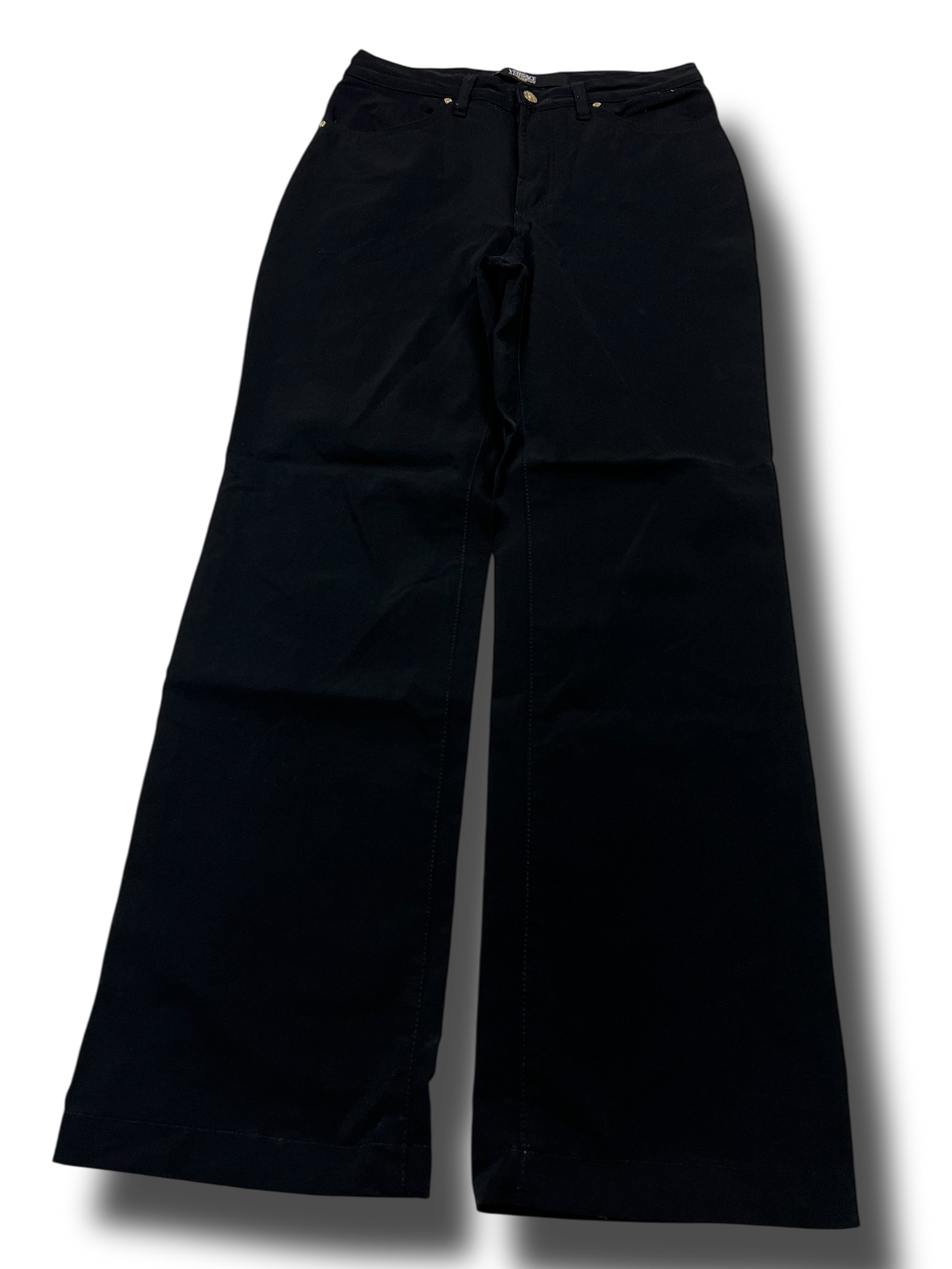 Versace Pants (30)