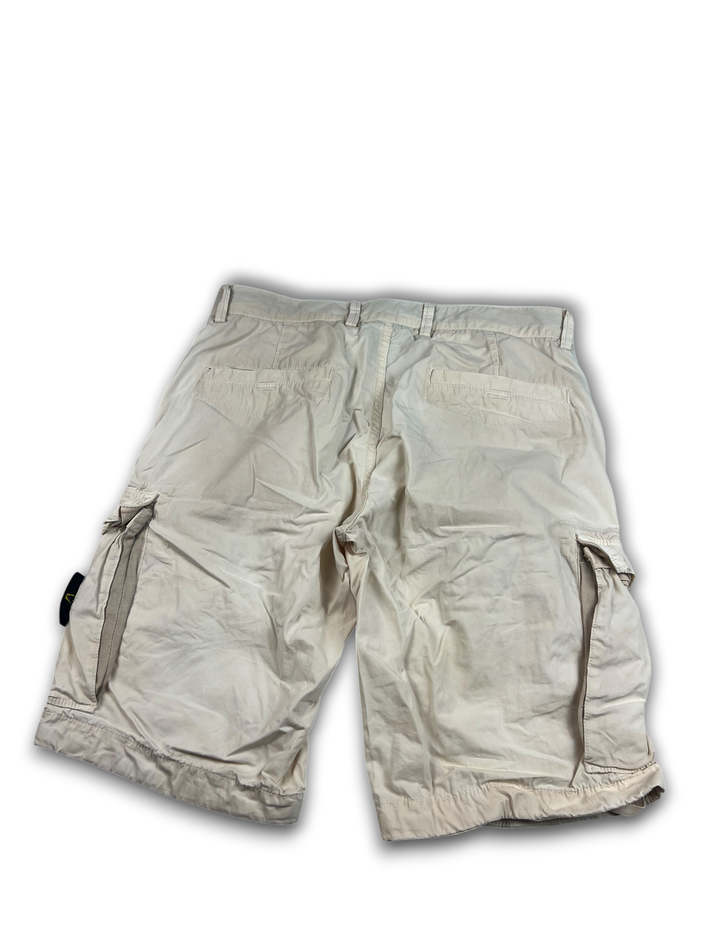 Stone Island Shorts (30)
