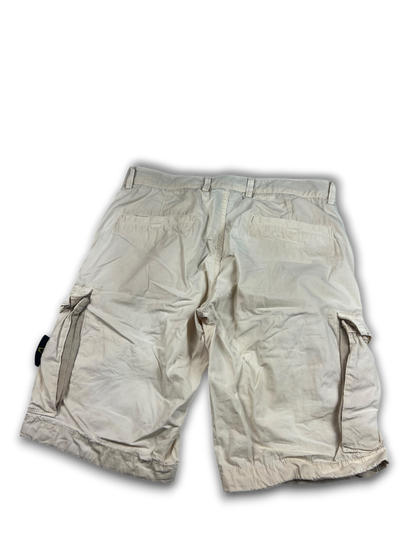 Stone Island Shorts (30)