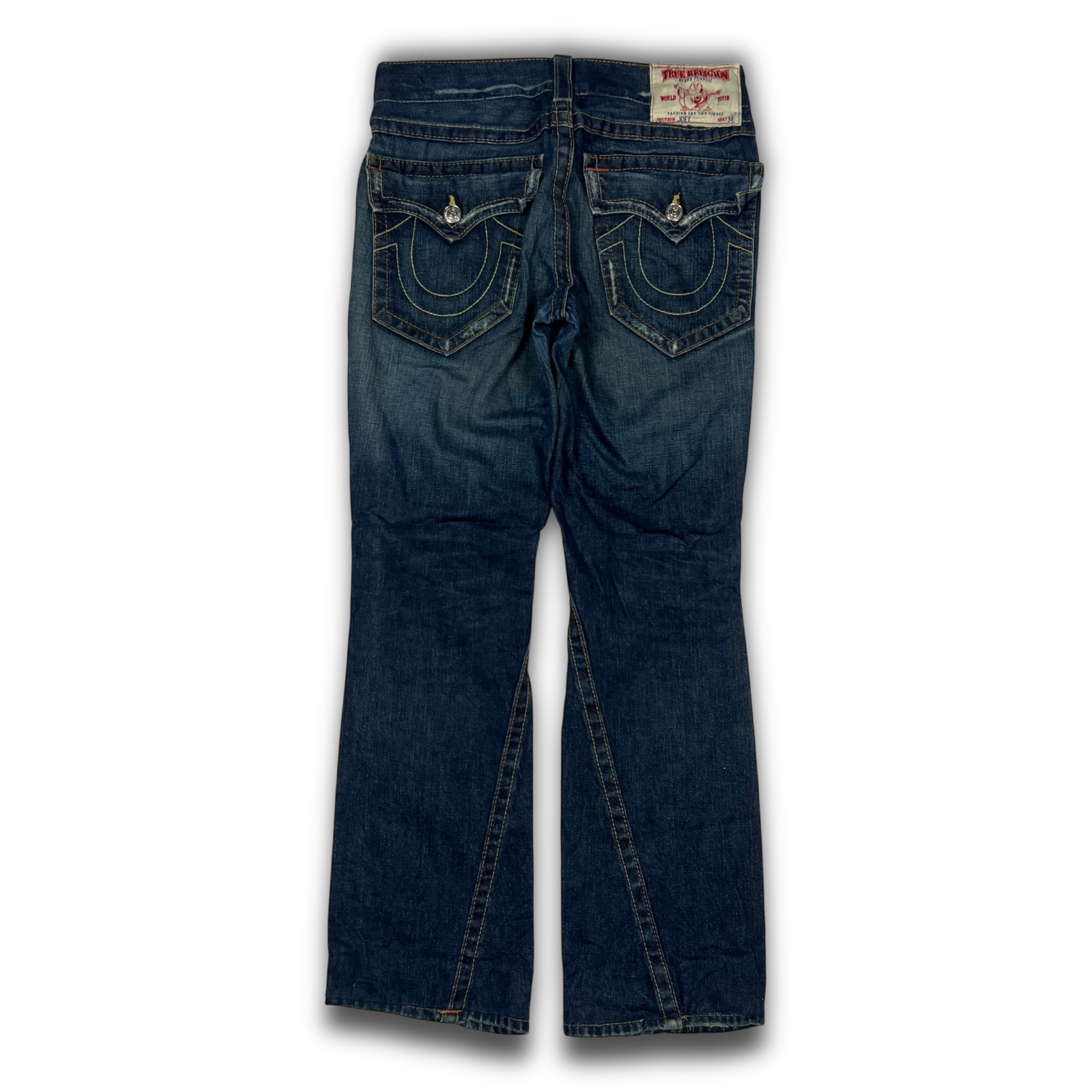 True Religion Jeans (32)