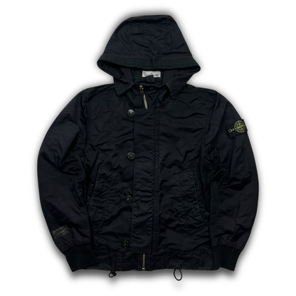 Stone Island Jacket (S)