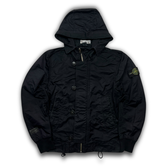 Stone Island Jacket (S)