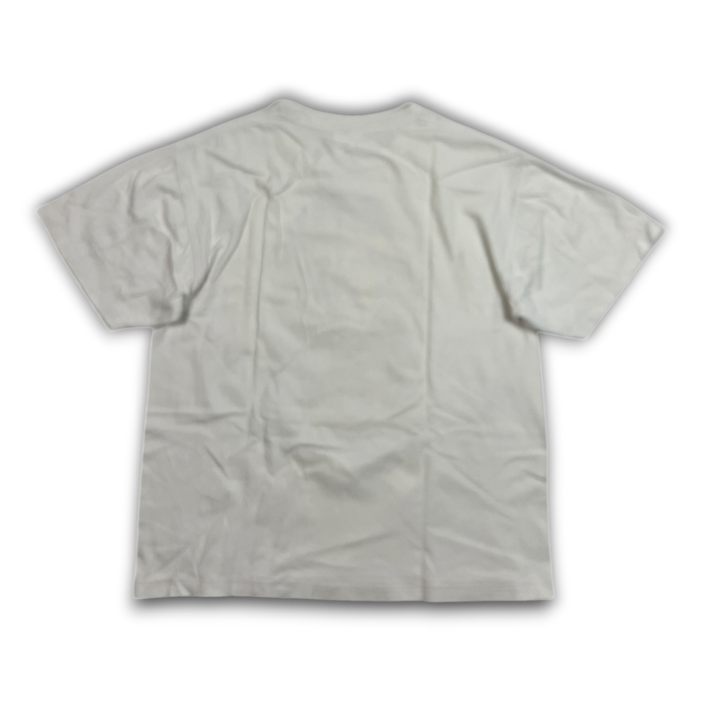 A Bathing Ape T-Shirt (M)