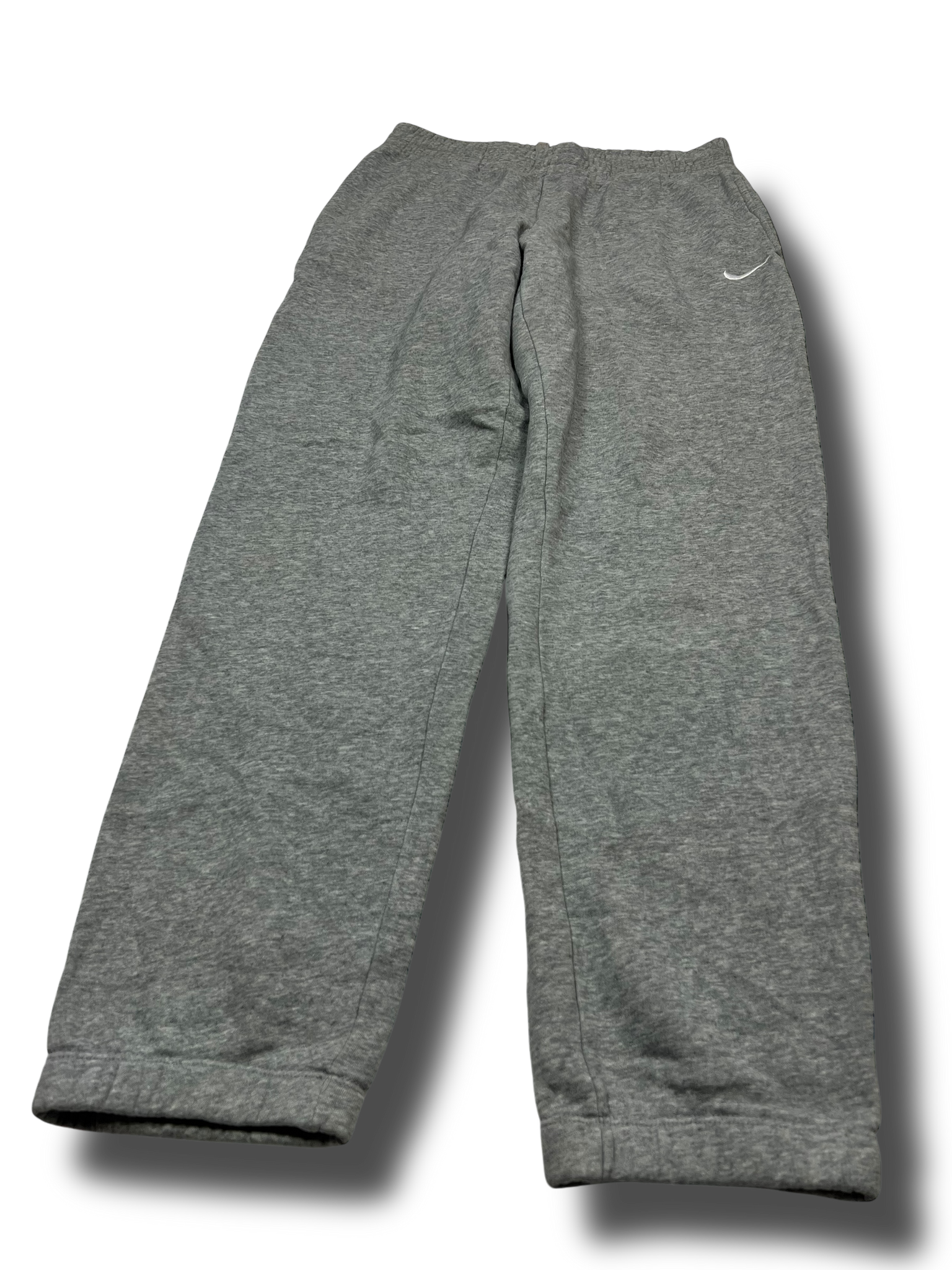 Nike Sweatpants (M)