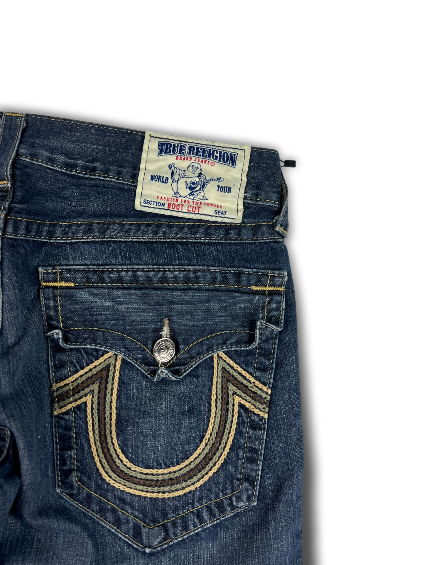 True Religion Jeans (33)