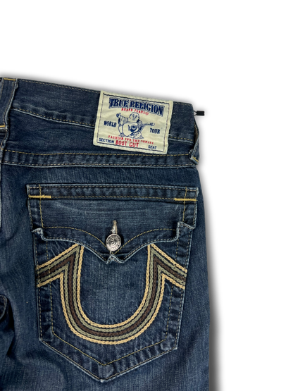 True Religion Jeans (33)