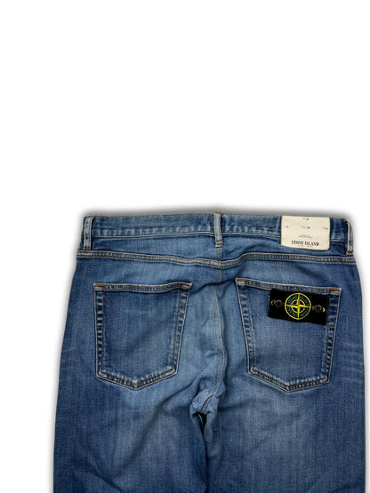 Stone Island Jeans (36)