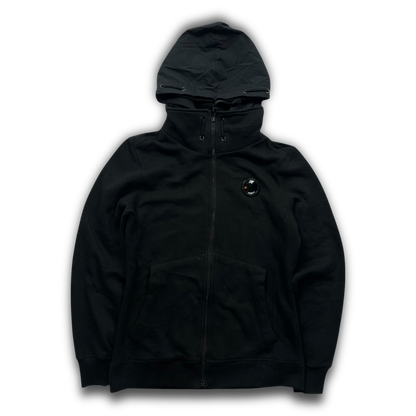 C.P. Company Zip Up (M)