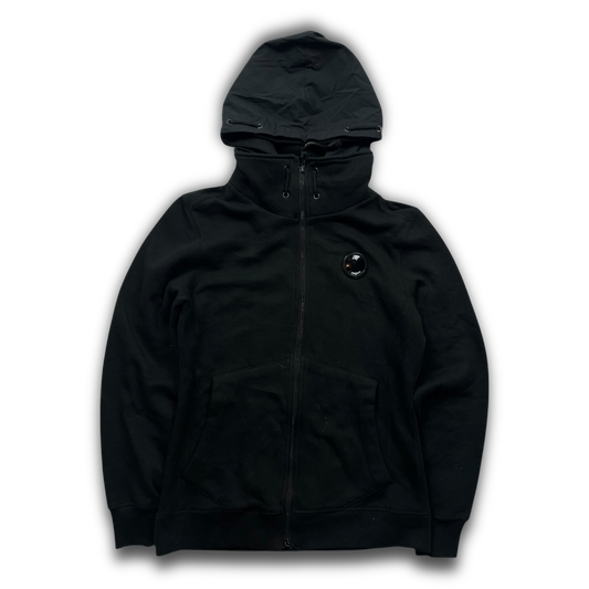 C.P. Company Zip Up (M)