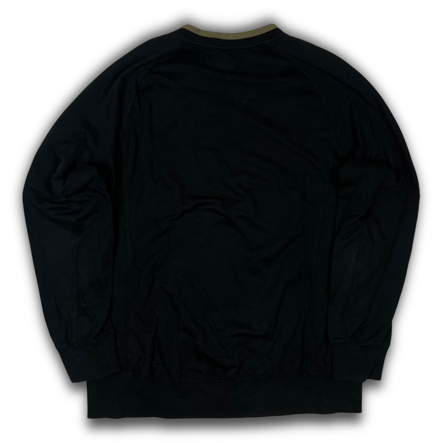 C.P. Company Sweater (L)