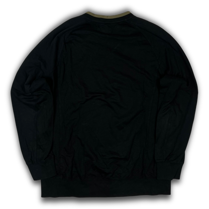 C.P. Company Sweater (L)